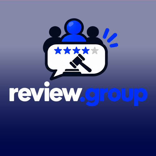 Review.Group